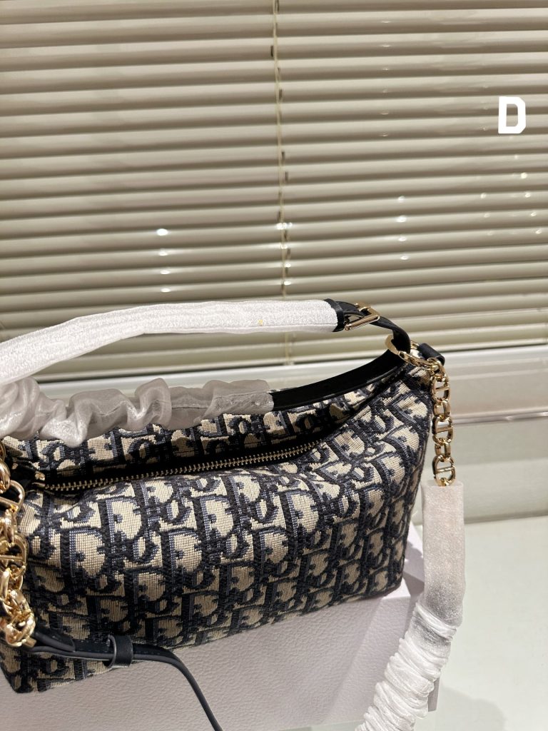 FashionReps Bags 10YA4391 - Image 3