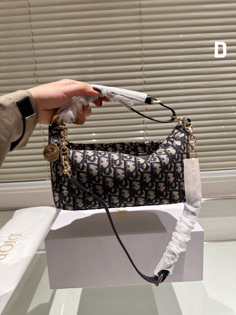 FashionReps Bags 10YA4391 - Image 4