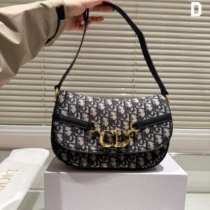FashionReps Bags 10YA4392