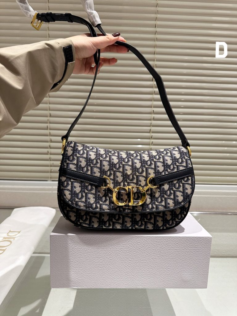 FashionReps Bags 10YA4392