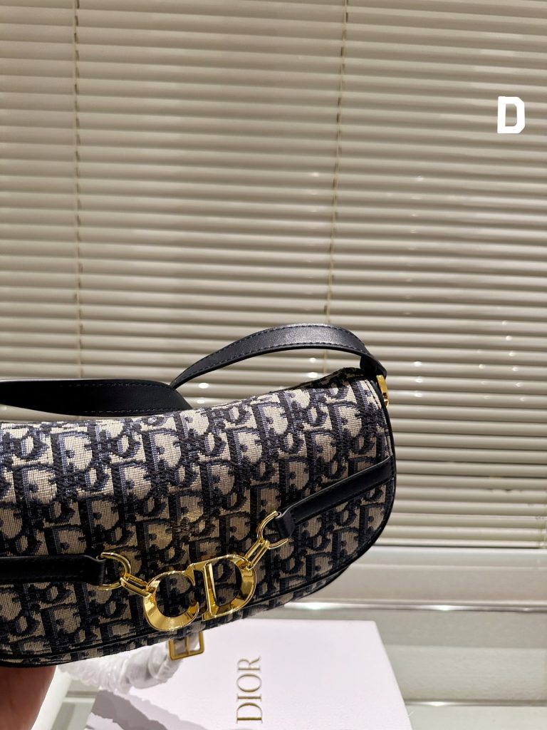 FashionReps Bags 10YA4392 - Image 3