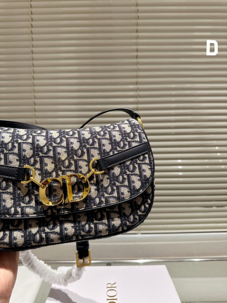 FashionReps Bags 10YA4392 - Image 4