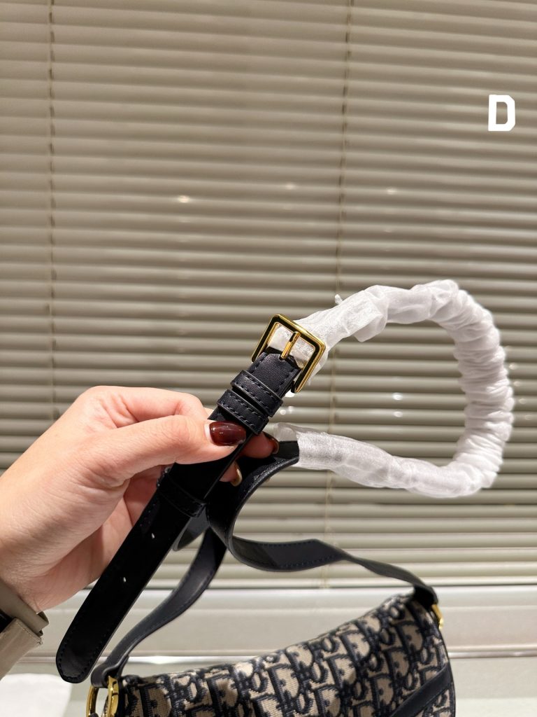 FashionReps Bags 10YA4392 - Image 2