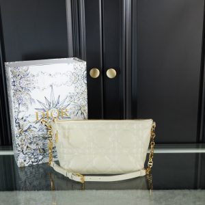 FashionReps Bags 10YA187