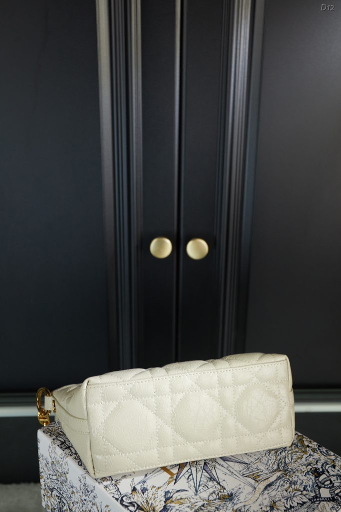 FashionReps Bags 10YA187 - Image 4