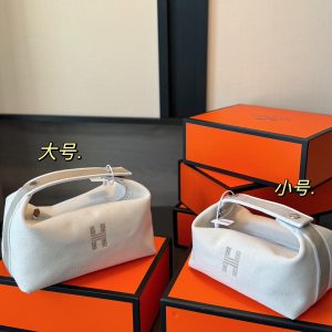 FashionReps Bags 04YA198