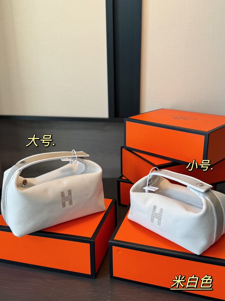 FashionReps Bags 04YA198