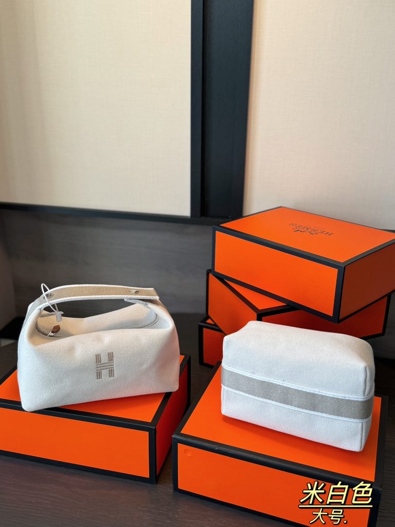 FashionReps Bags 04YA198 - Image 4