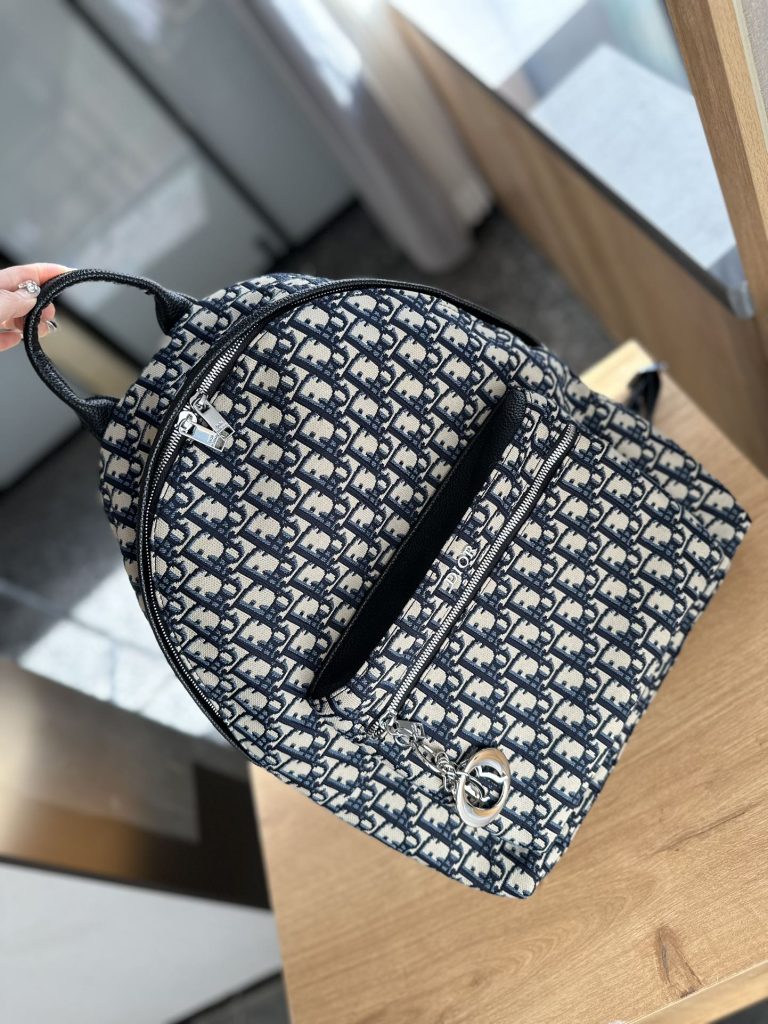 FashionReps Bags 10YA259 - Image 2