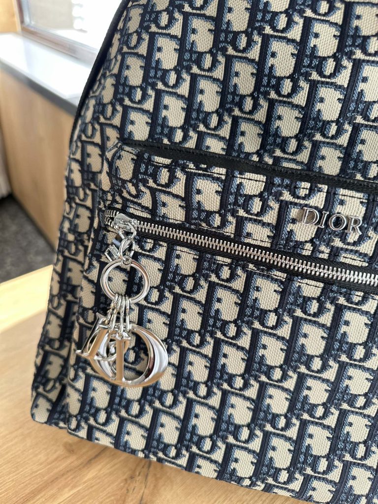 FashionReps Bags 10YA259 - Image 4