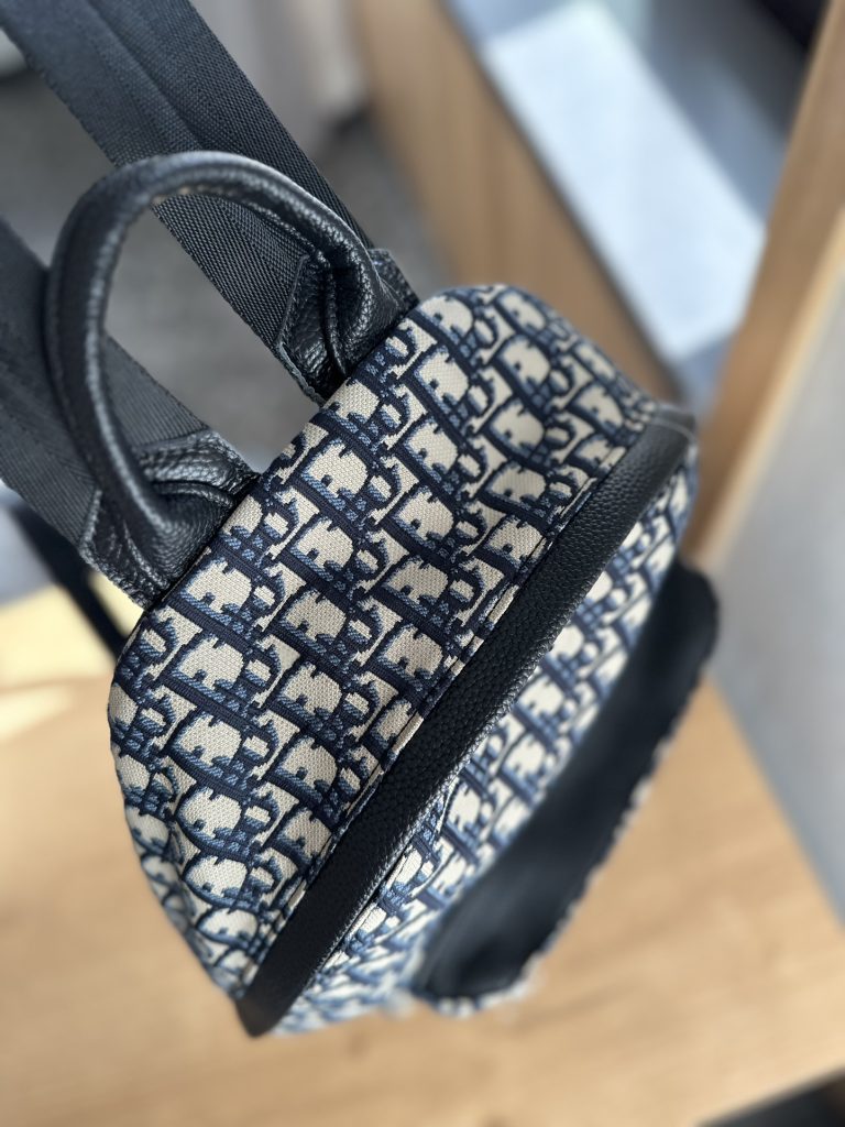 FashionReps Bags 10YA259 - Image 3