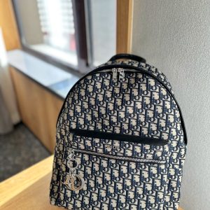 FashionReps Bags 10YA259