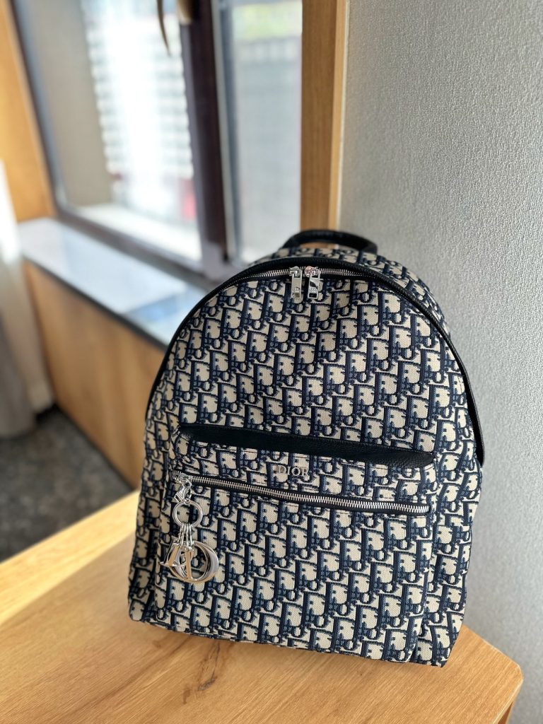 FashionReps Bags 10YA259