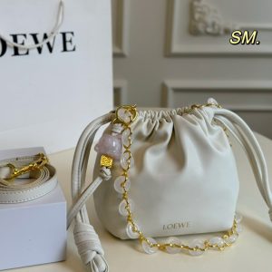 FashionReps Bags 08YA8137