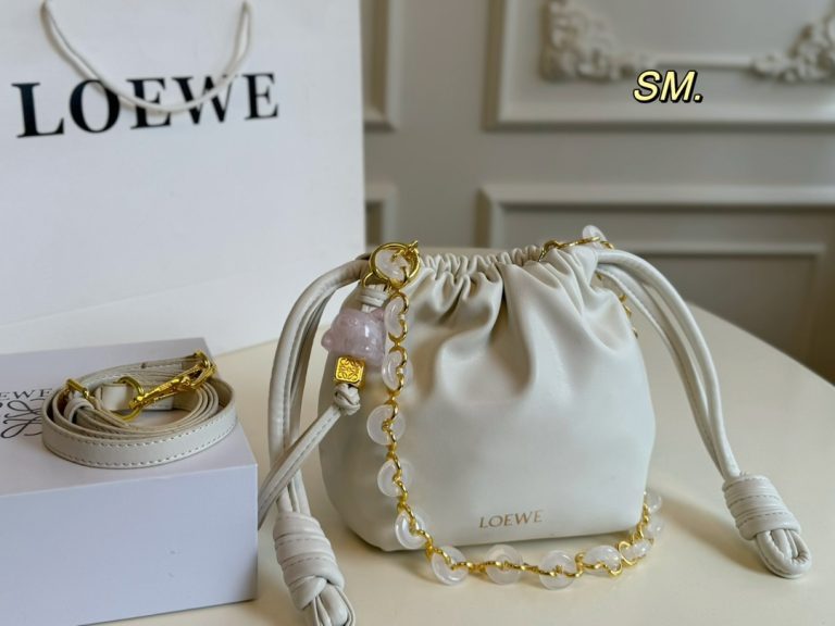 FashionReps Bags 08YA8137