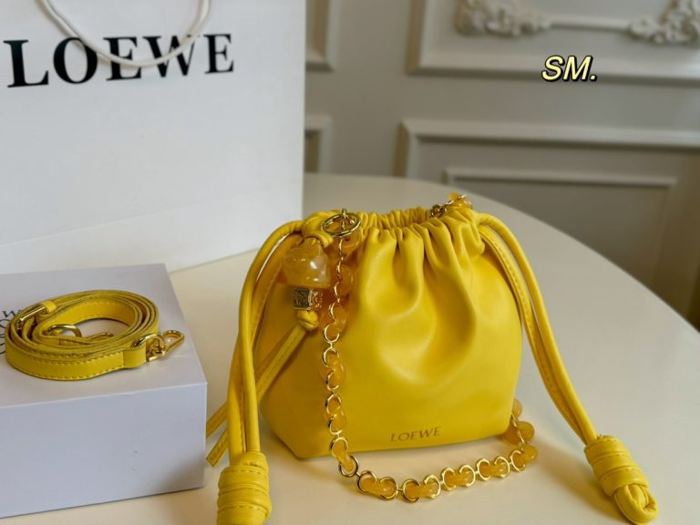 FashionReps Bags 08YA8137 - Image 2