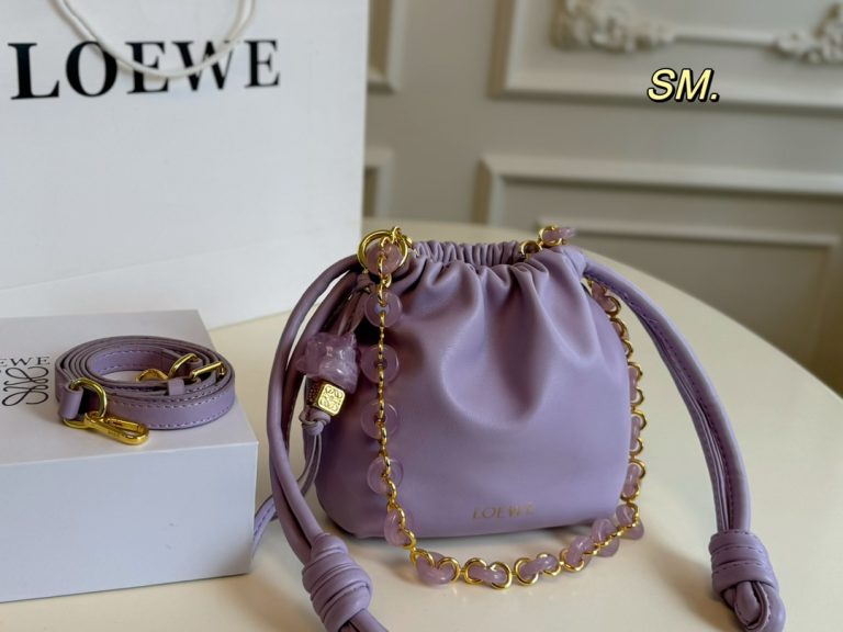 FashionReps Bags 08YA8137 - Image 3