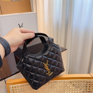 FashionReps Bags 05YA329