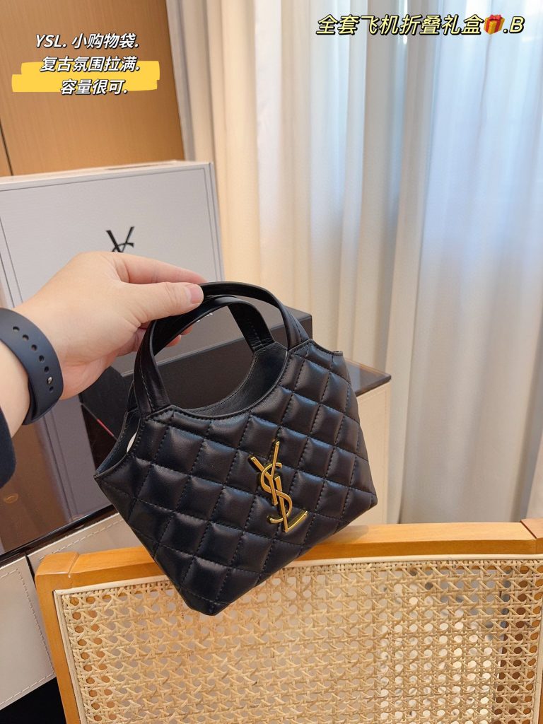 FashionReps Bags 05YA329