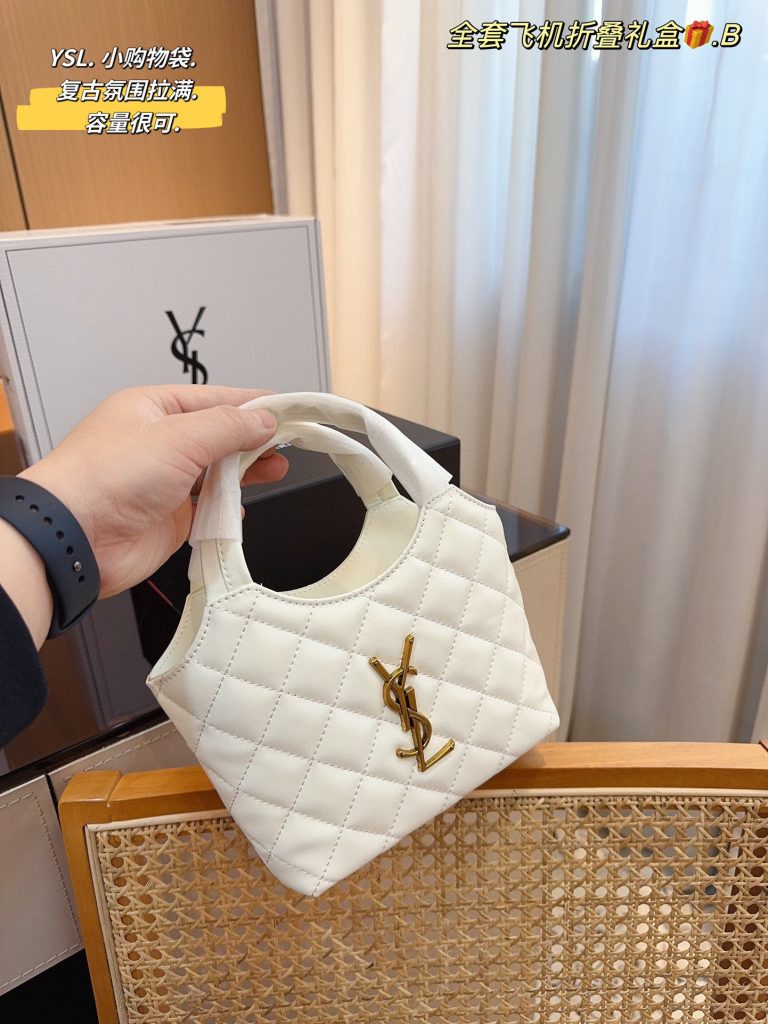 FashionReps Bags 05YA329 - Image 2