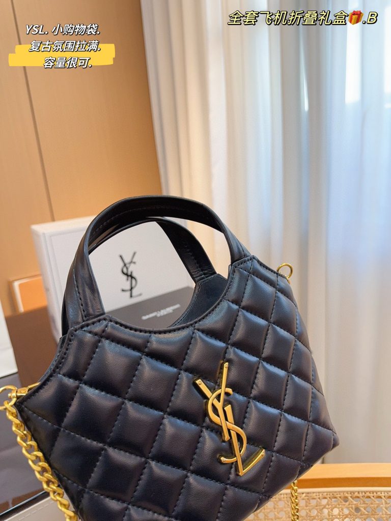FashionReps Bags 05YA329 - Image 4