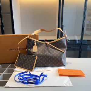 FashionReps Bags 07YA15269
