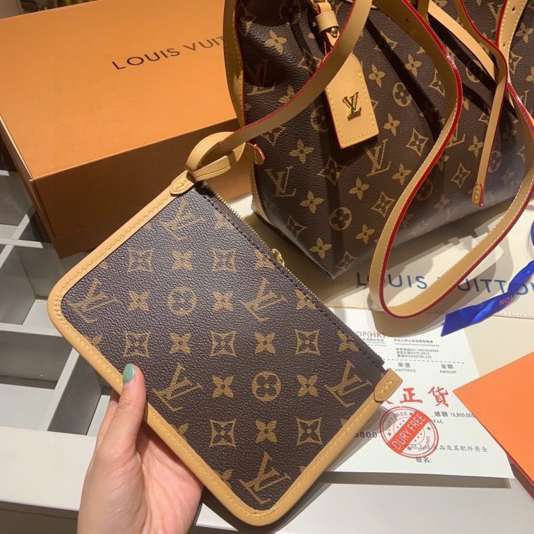 FashionReps Bags 07YA15270 - Image 4