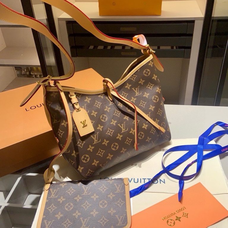 FashionReps Bags 07YA15270 - Image 3