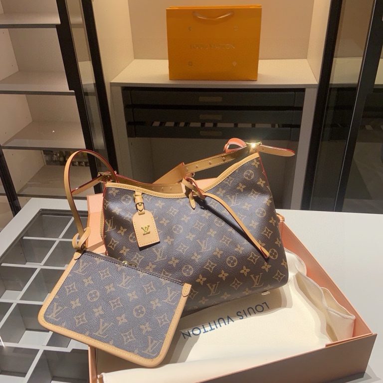 FashionReps Bags 07YA15270 - Image 2