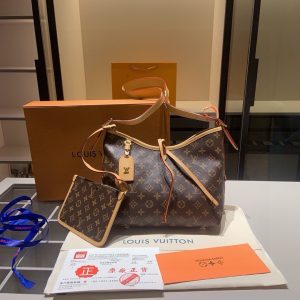FashionReps Bags 07YA15270