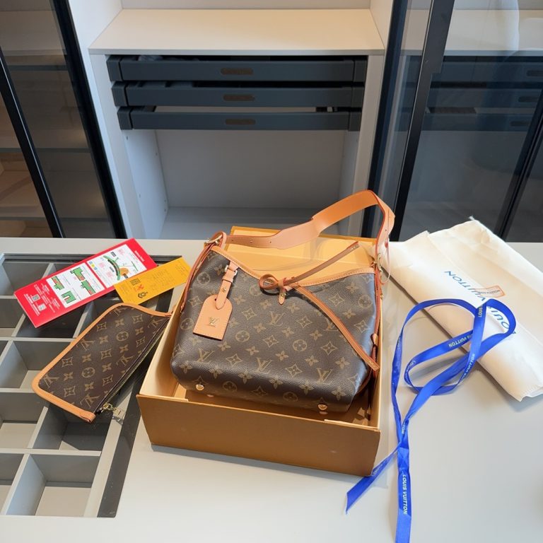FashionReps Bags 07YA15271 - Image 2