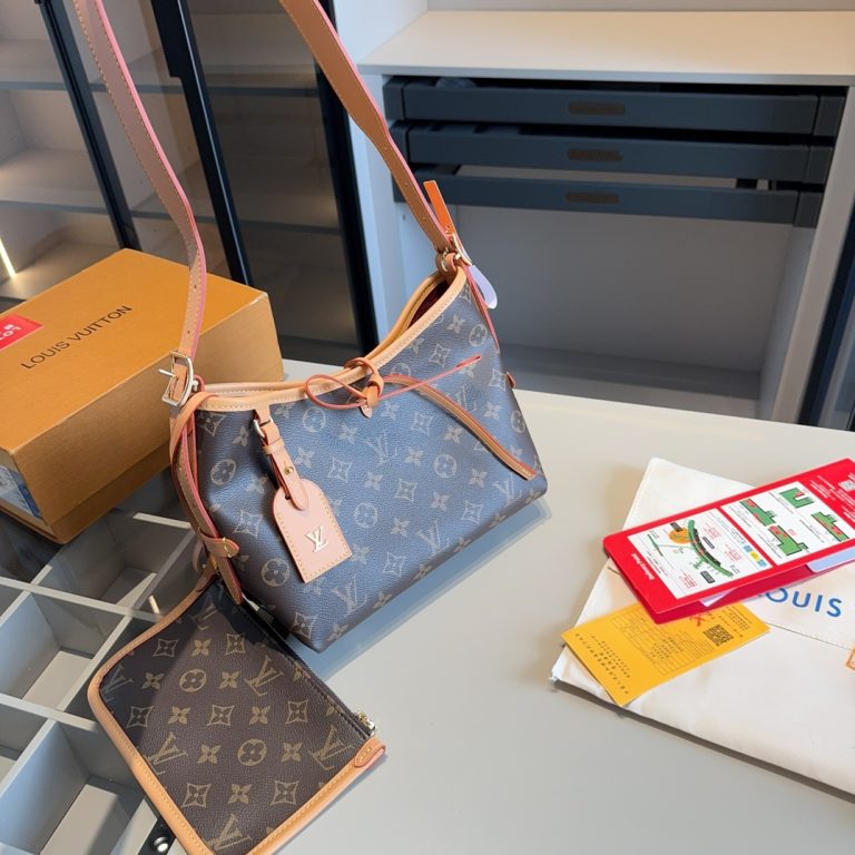 FashionReps Bags 07YA15271 - Image 3