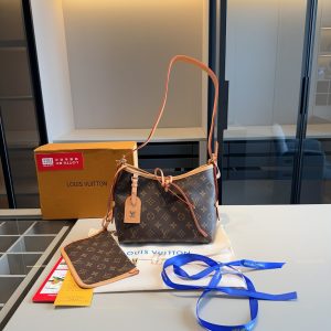 FashionReps Bags 07YA15271
