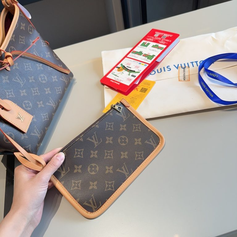 FashionReps Bags 07YA15271 - Image 4