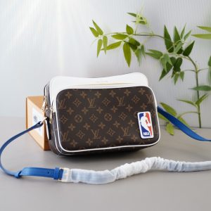 FashionReps Bags 07YA9508