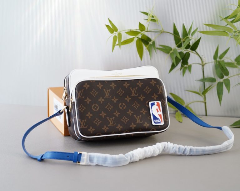 FashionReps Bags 07YA9508