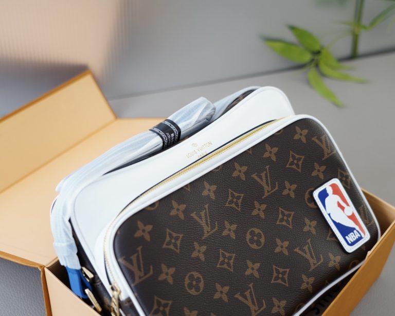 FashionReps Bags 07YA9508 - Image 3