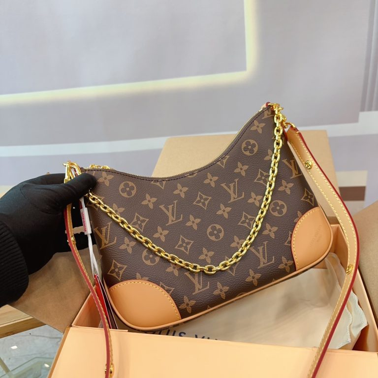 FashionReps Bags 07YA9393 - Image 2