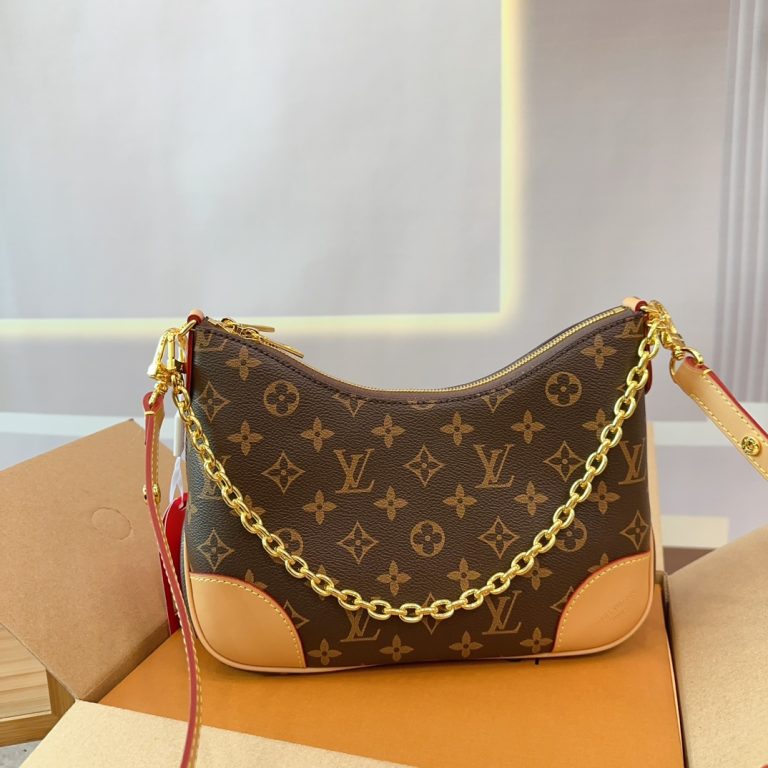 FashionReps Bags 07YA9393 - Image 3