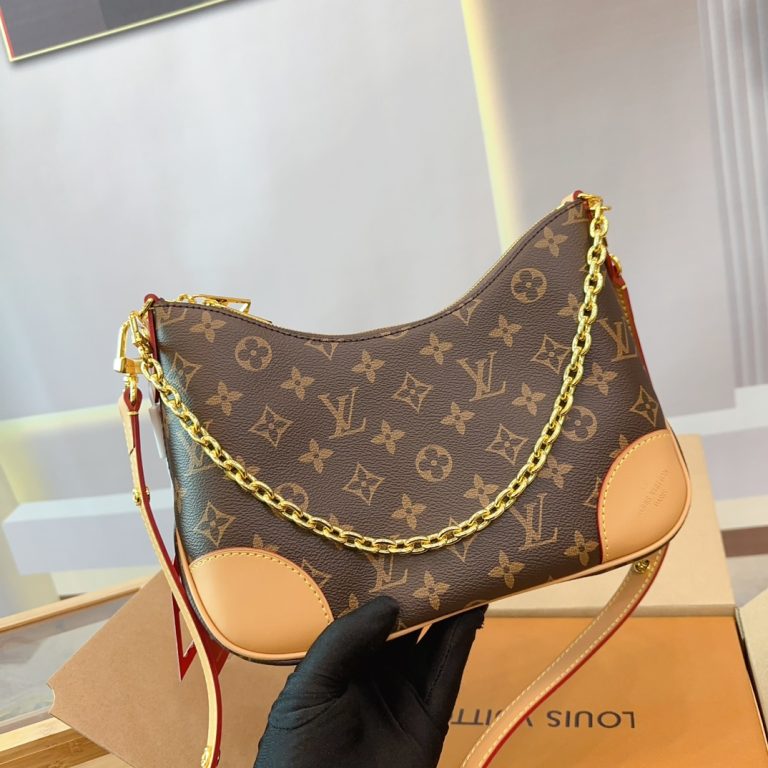 FashionReps Bags 07YA9393 - Image 4
