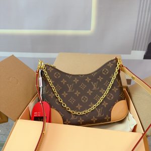 FashionReps Bags 07YA9393