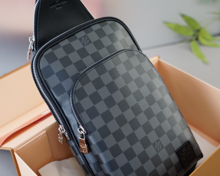 FashionReps Bags 07YA9509 - Image 3