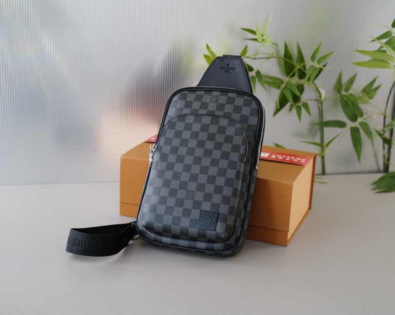 FashionReps Bags 07YA9509 - Image 2