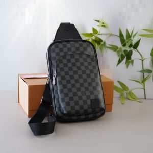 FashionReps Bags 07YA9509