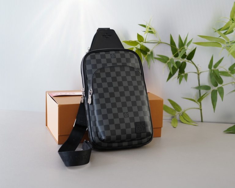 FashionReps Bags 07YA9509