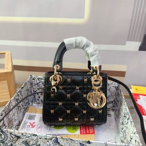 FashionReps Bags 10YA337