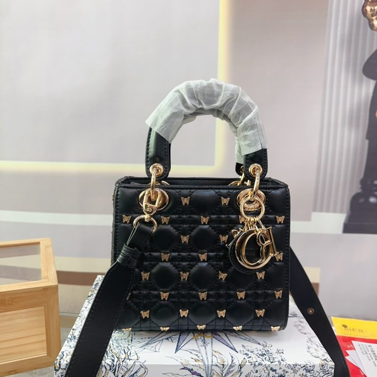 FashionReps Bags 10YA337 - Image 4