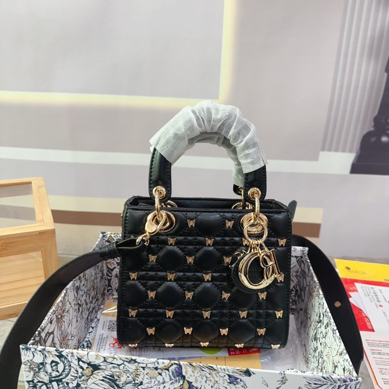 FashionReps Bags 10YA337 - Image 2