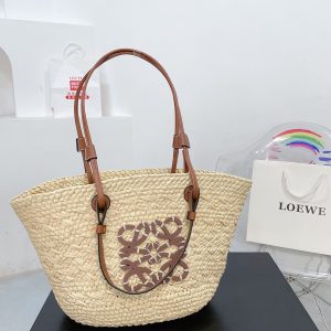 FashionReps Bags 08YA8898