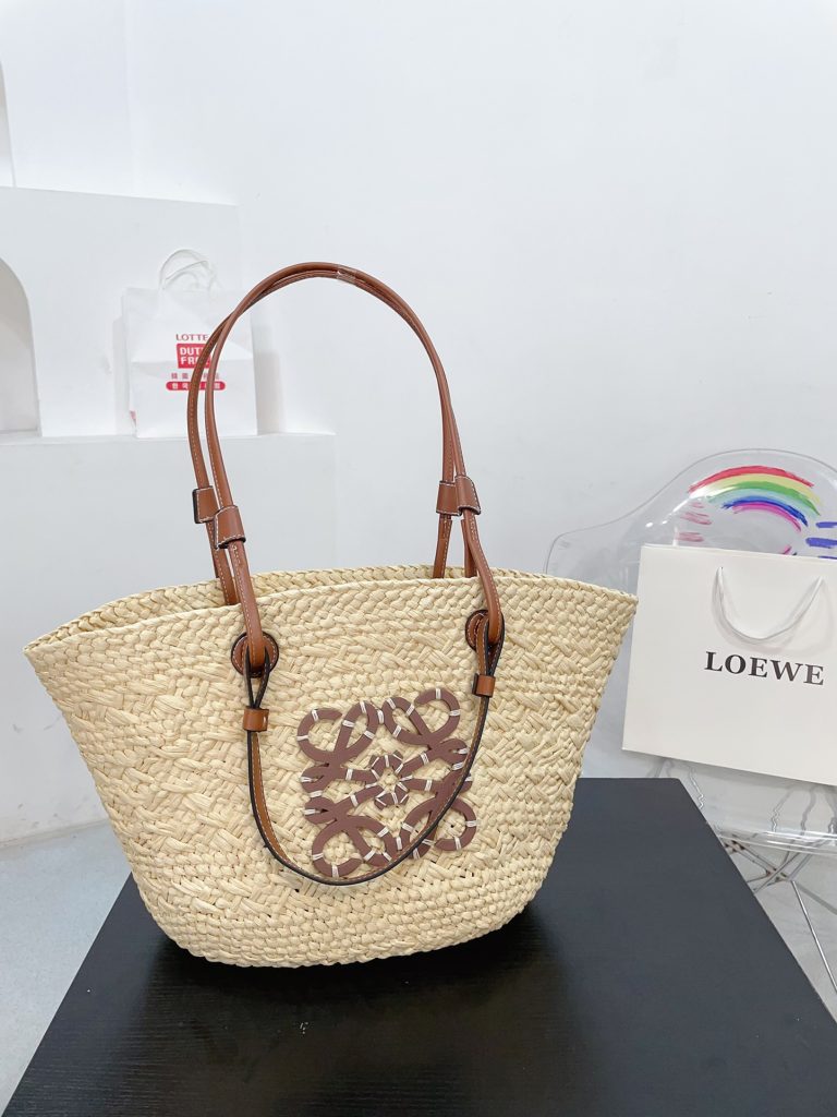FashionReps Bags 08YA8898